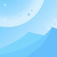 //iprorwxhnilpml5p.ldycdn.com/static/assets/images/article_no_pic.jpg